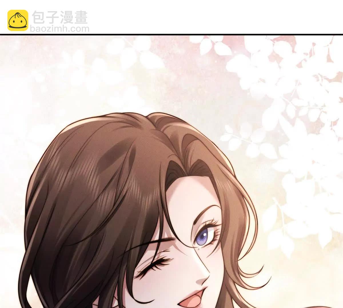 第44话 从天而降的青梅竹马34
