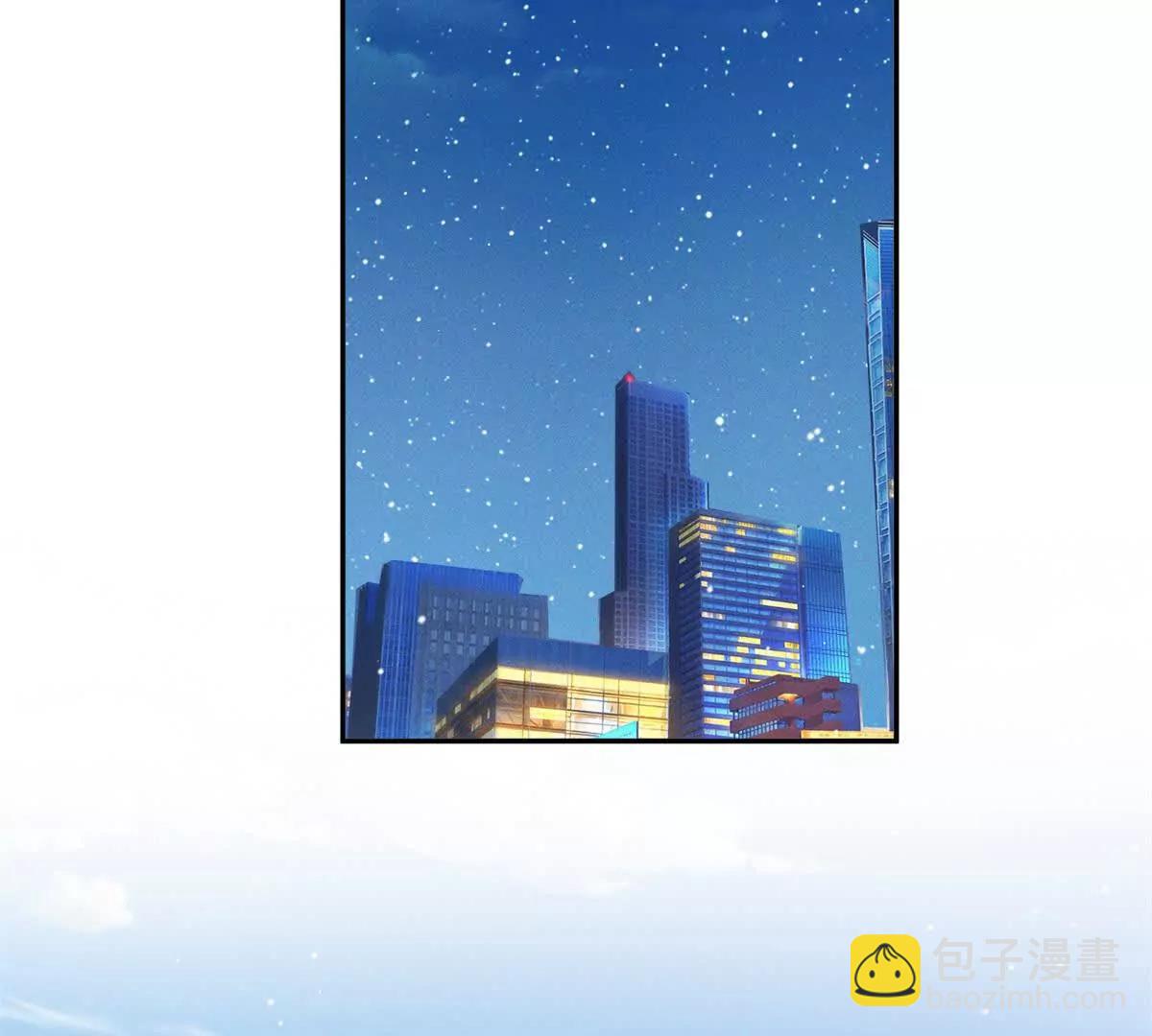 第44话 从天而降的青梅竹马37