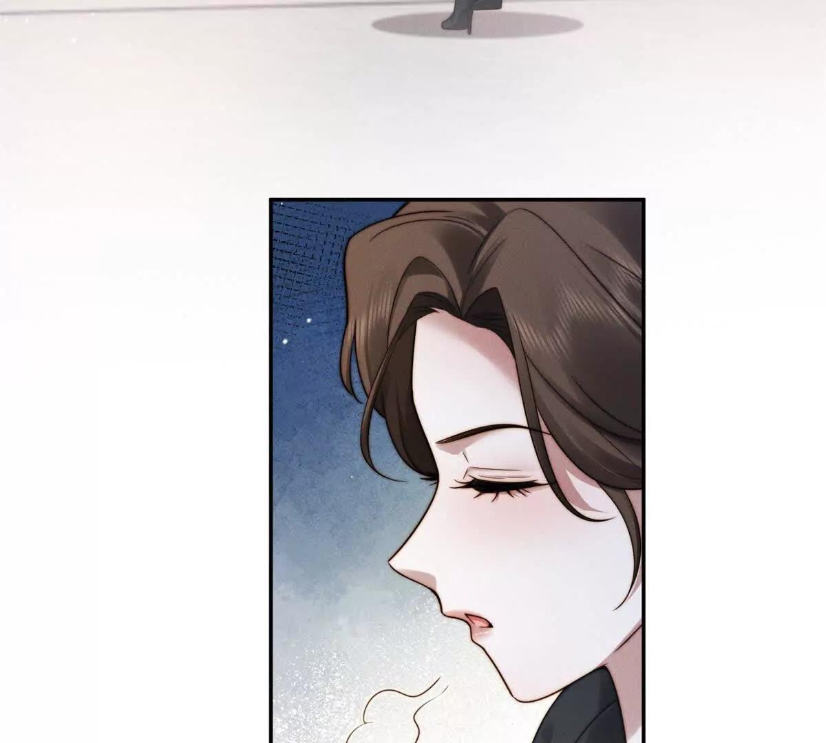 第44话 从天而降的青梅竹马40