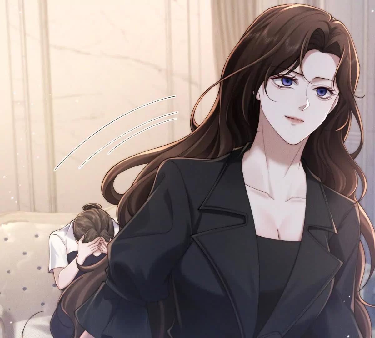 第44话 从天而降的青梅竹马58