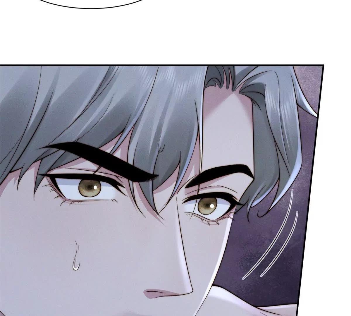 第44话 从天而降的青梅竹马6