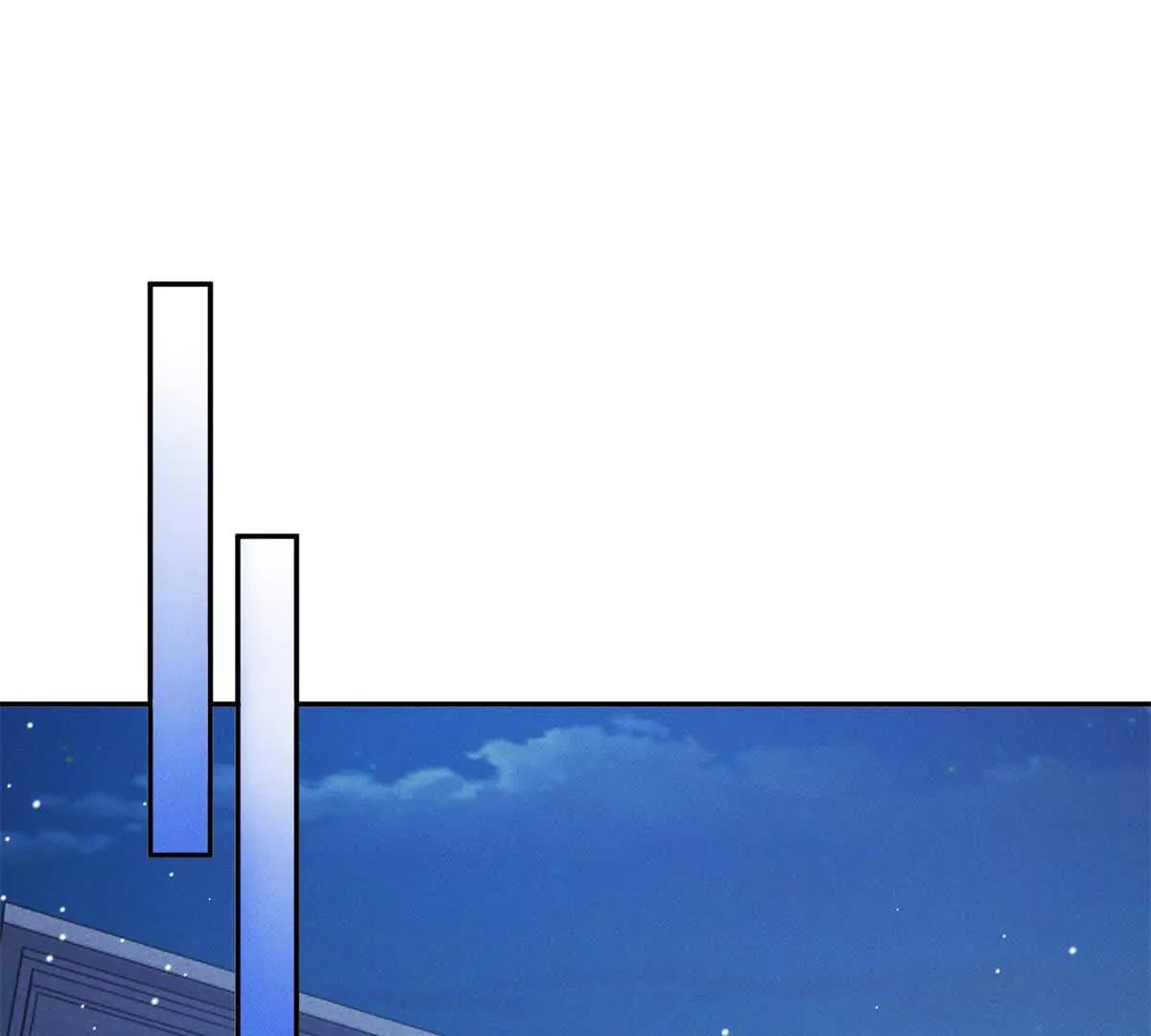 第44话 从天而降的青梅竹马68
