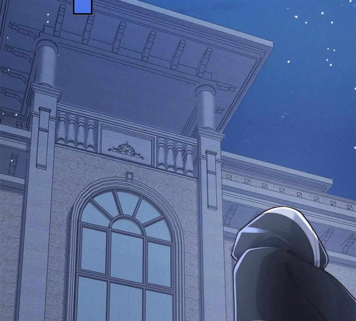 第44话 从天而降的青梅竹马69