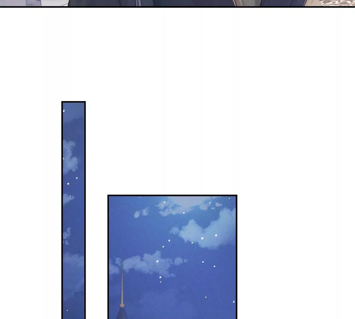 第44话 从天而降的青梅竹马76
