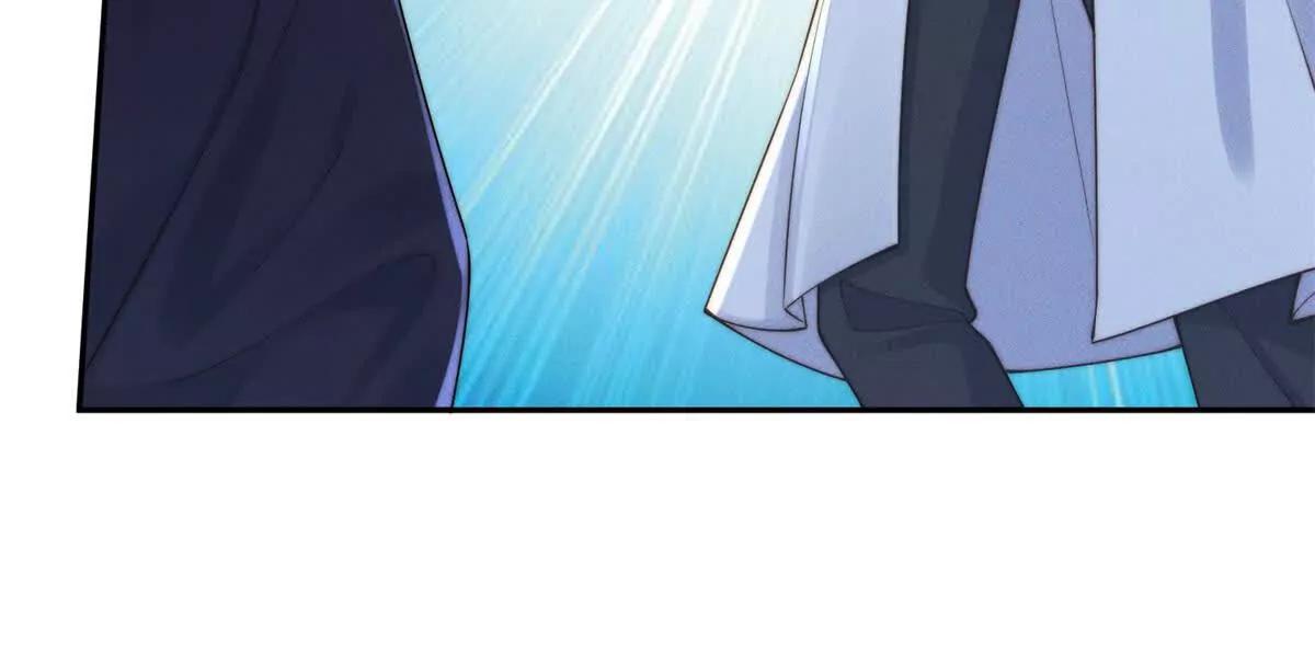 第44话 从天而降的青梅竹马83
