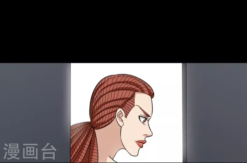 第19话 要姐姐这样的16