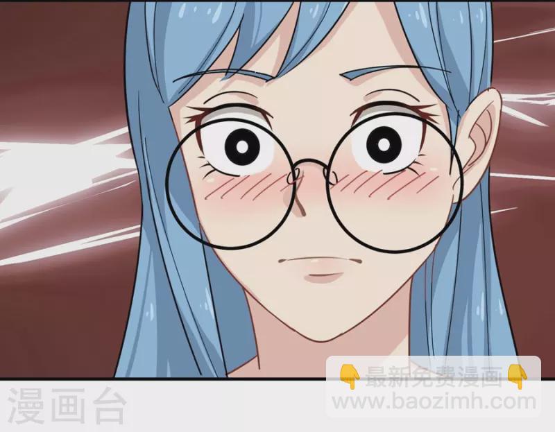 第19话 要姐姐这样的27