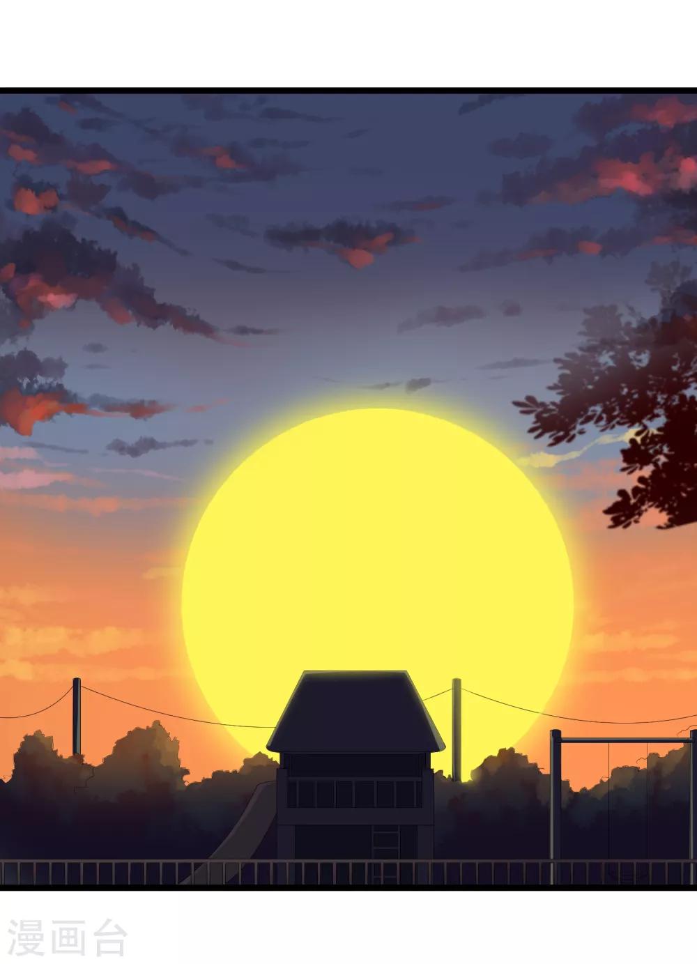 第106话 大闸蟹1