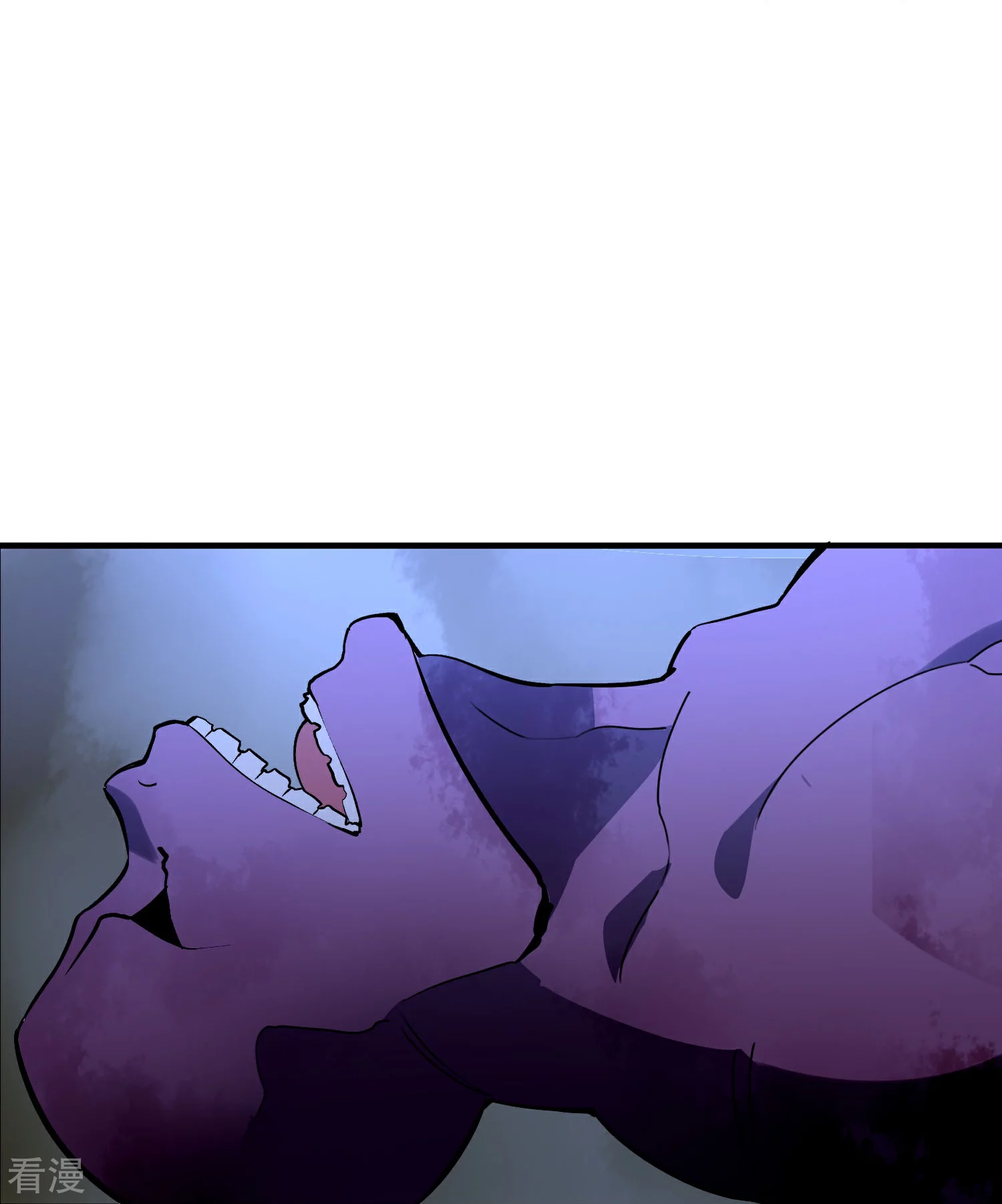 第302话 血清16