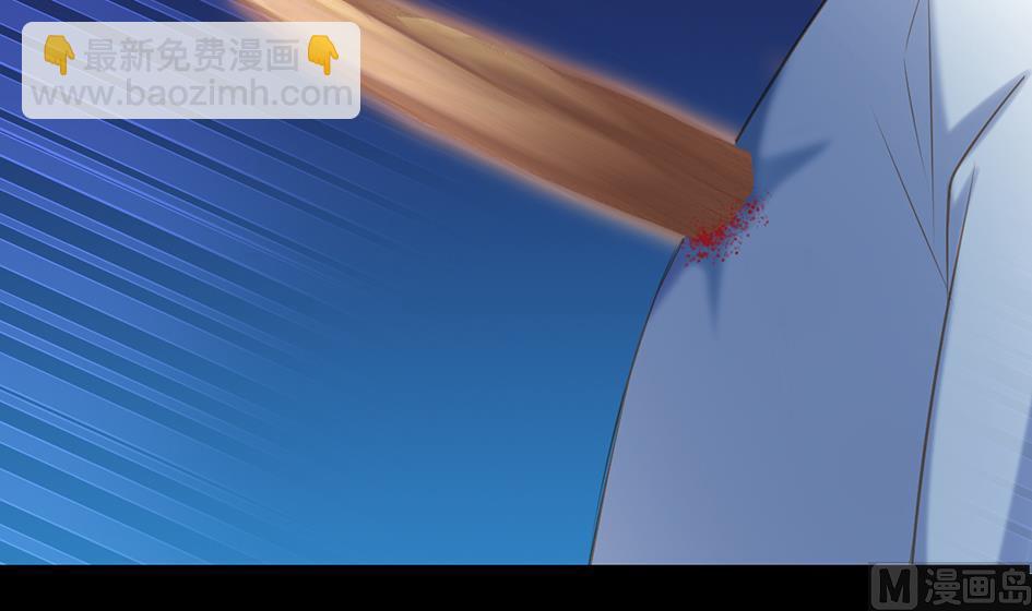 第050劫 耳光17