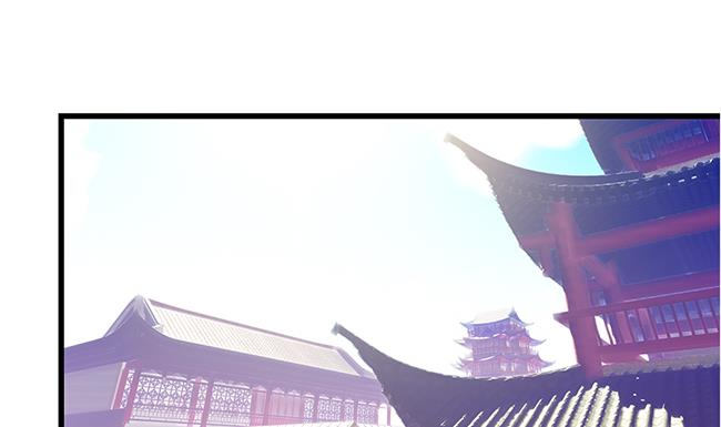 第110劫 突发意外16