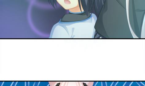 第214话 发现寒月幽兰10