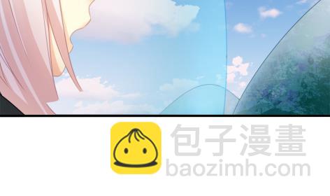 第214话 发现寒月幽兰30