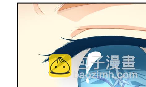 第214话 发现寒月幽兰33