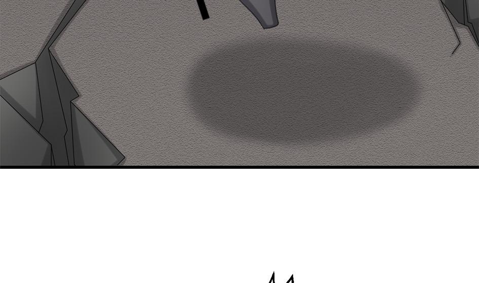 第216话 绝望时刻40