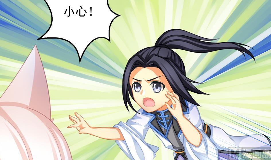 第216话 绝望时刻5