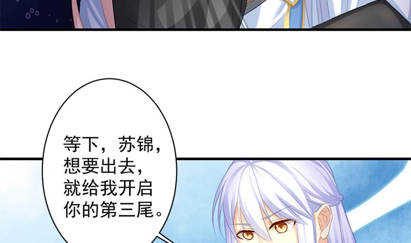 第217话 第三尾12
