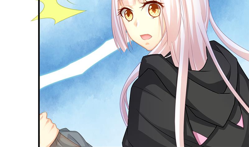 第217话 第三尾15