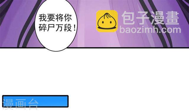 第241话 不速之客6