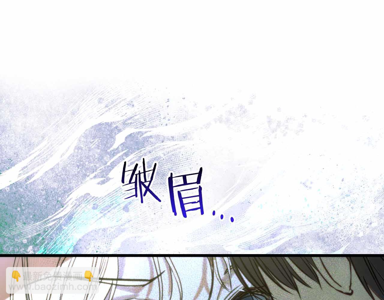 第2话 外表华丽的人偶100