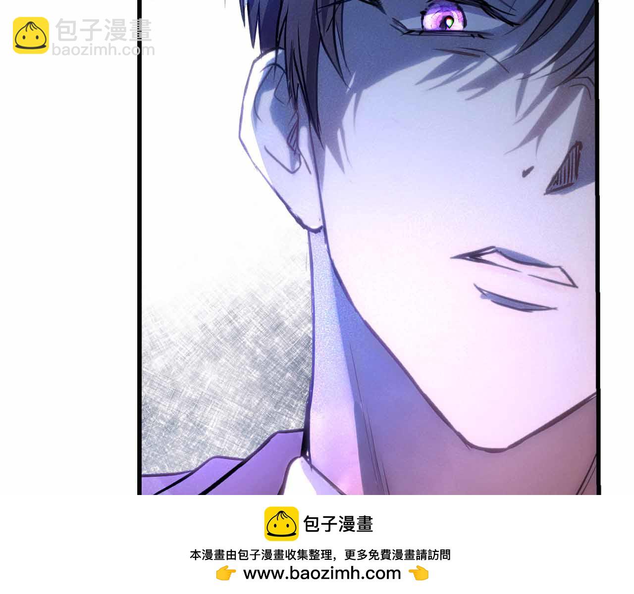 第2话 外表华丽的人偶103
