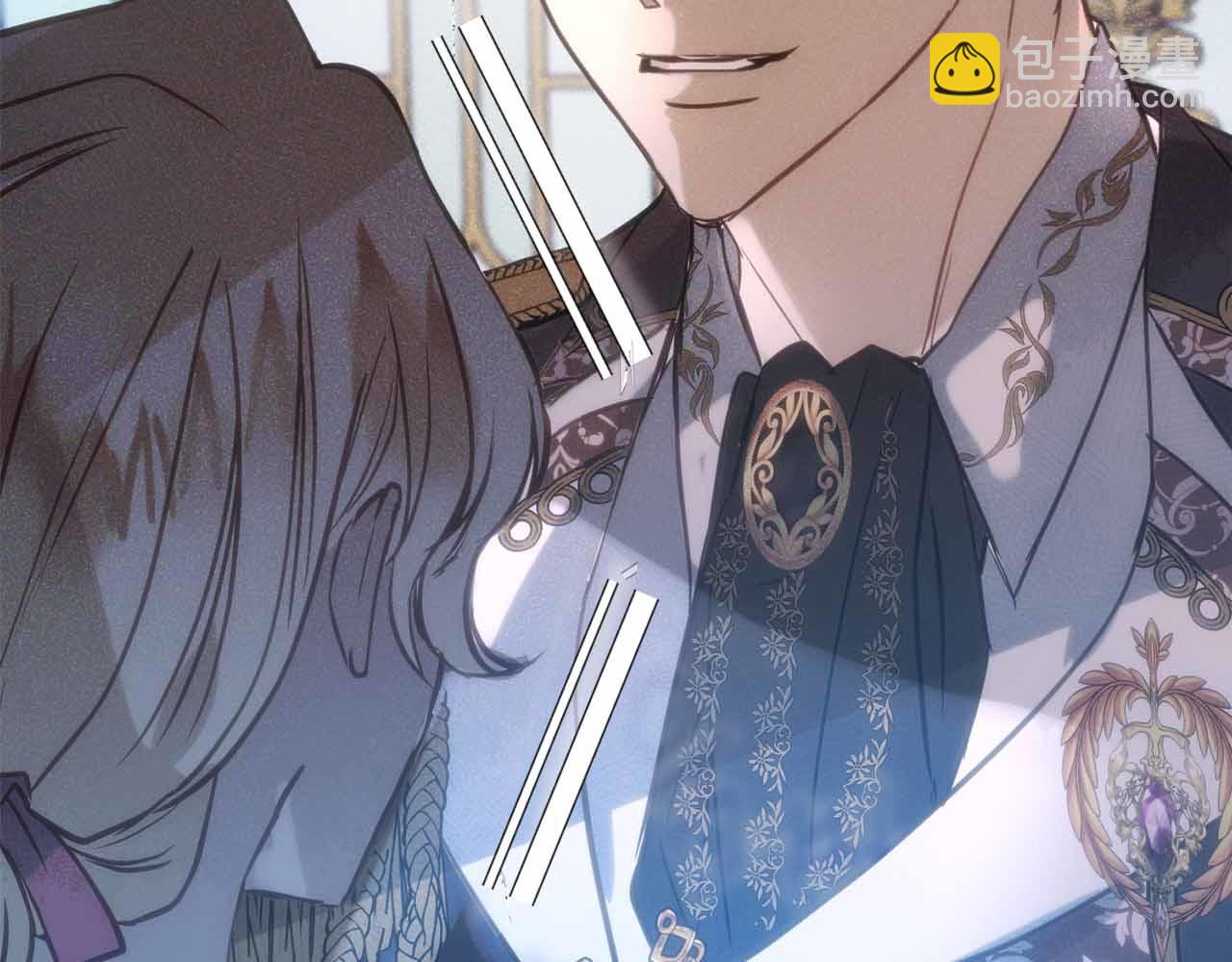 第2话 外表华丽的人偶115