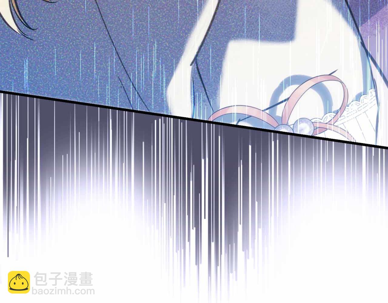 第2话 外表华丽的人偶121