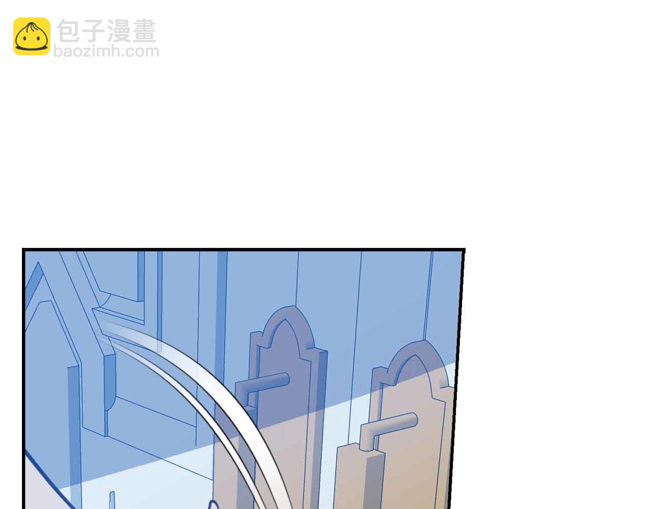 第2话 外表华丽的人偶187
