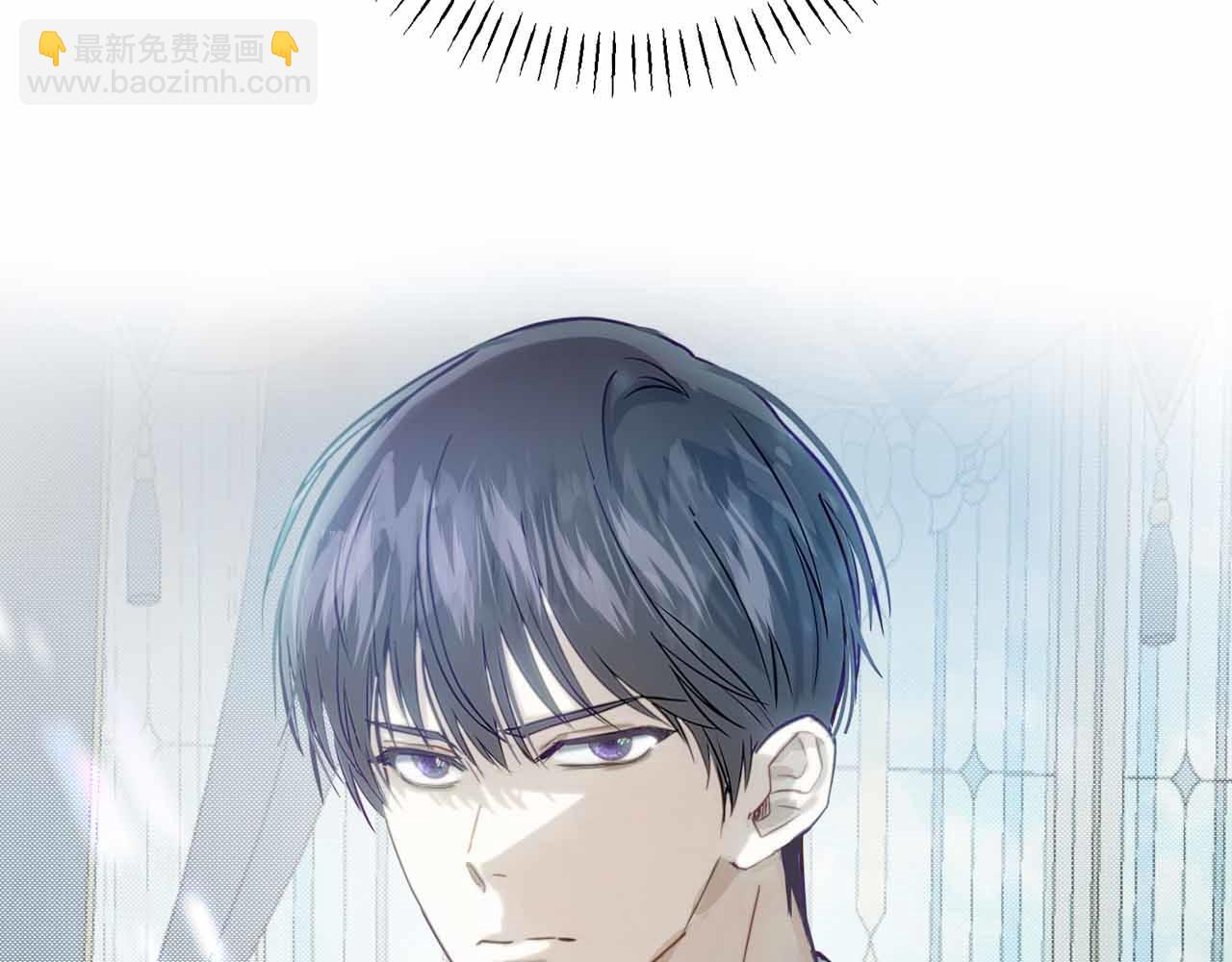 第2话 外表华丽的人偶193