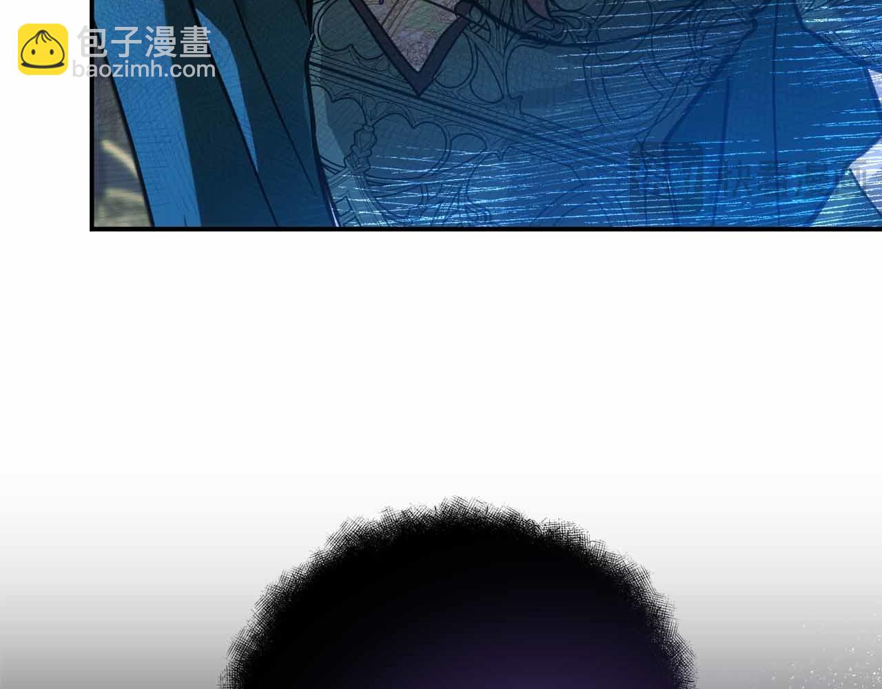 第2话 外表华丽的人偶26