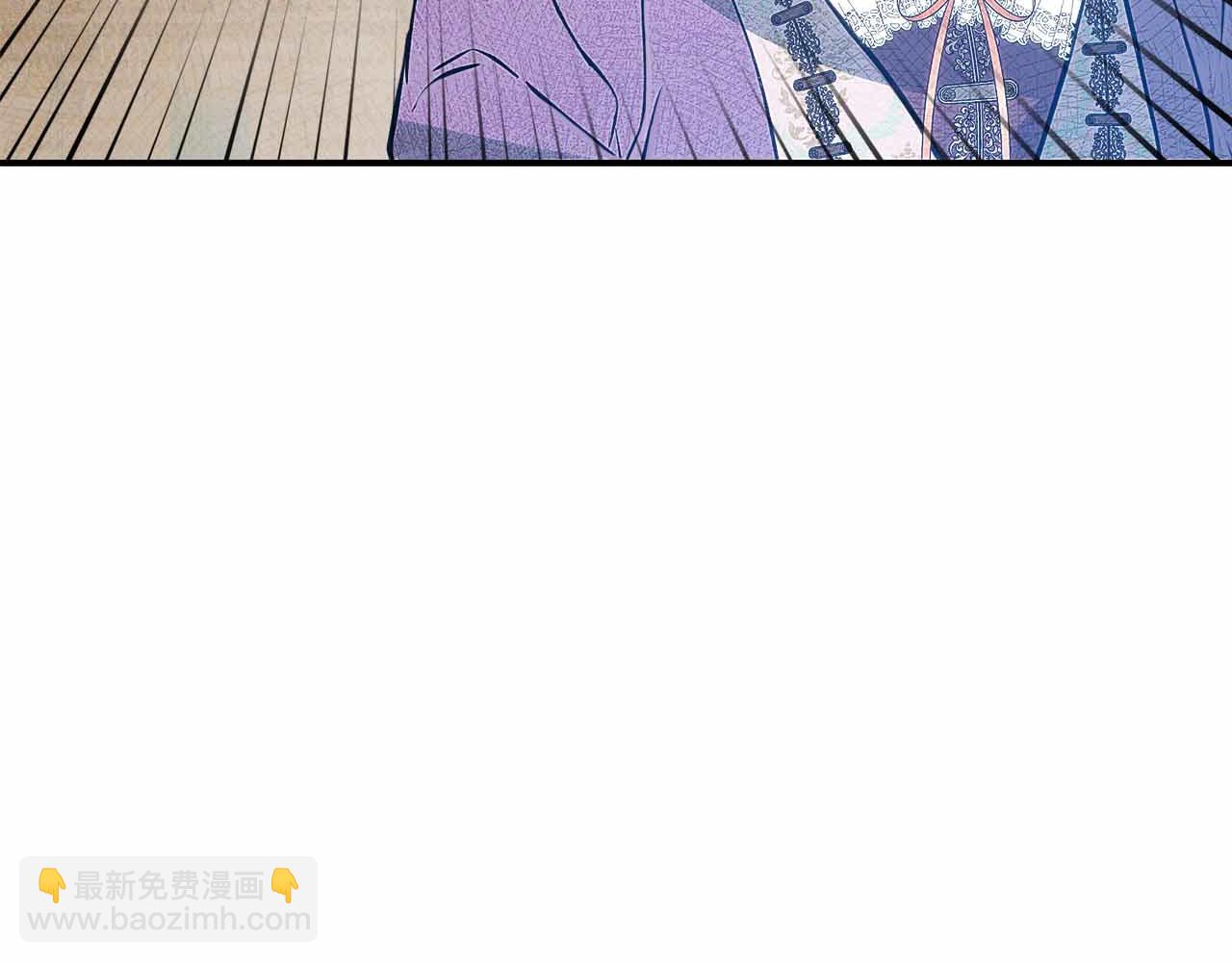 第2话 外表华丽的人偶32