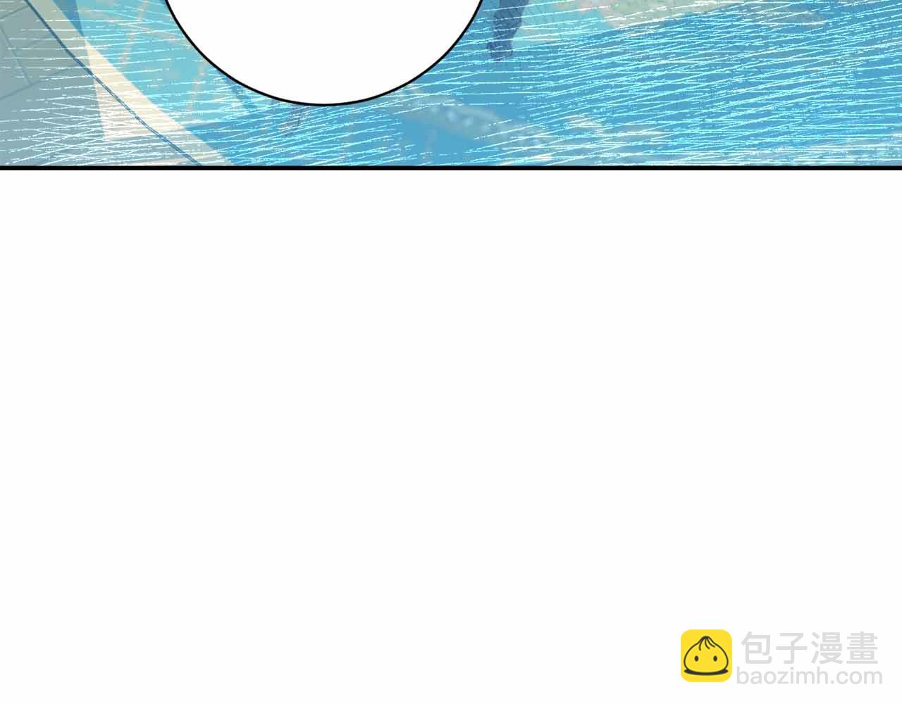 第2话 外表华丽的人偶35