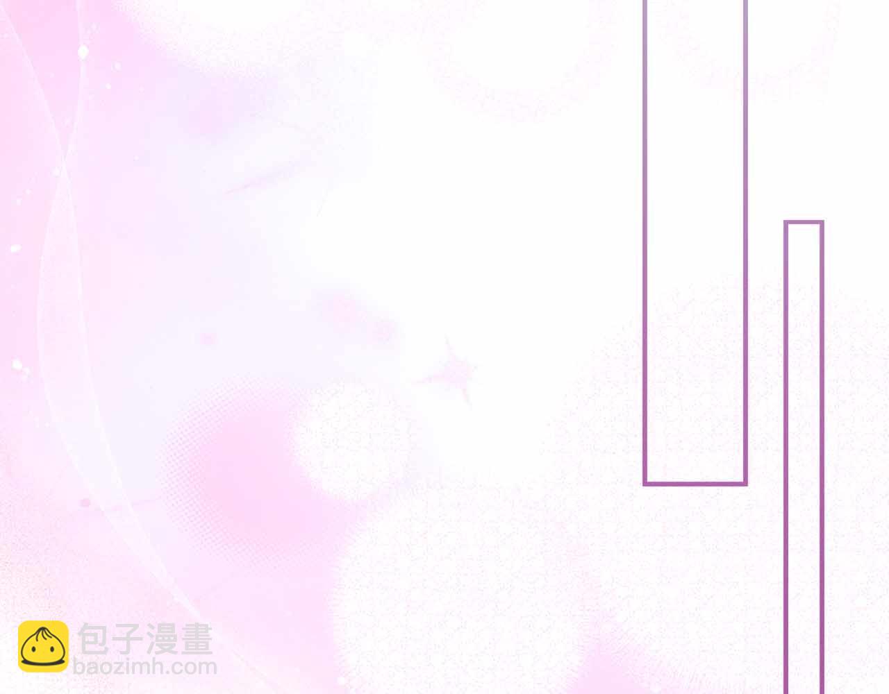 第2话 外表华丽的人偶58