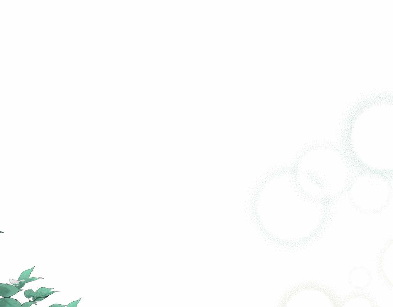 第4话 戴着面具的银发男人0