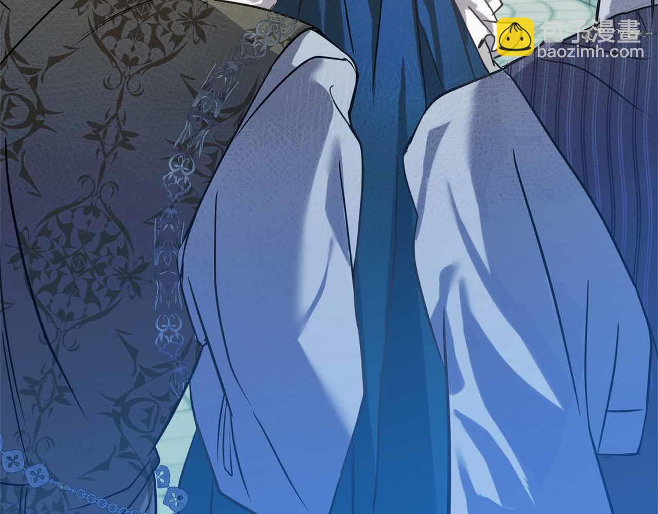 第4话 戴着面具的银发男人106