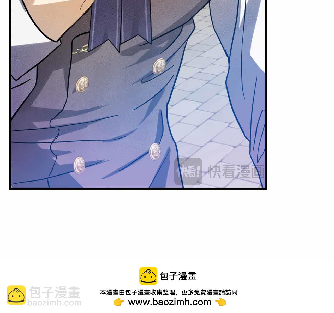 第4话 戴着面具的银发男人109