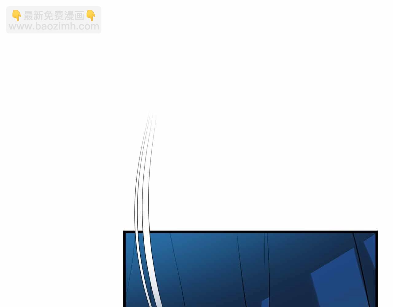 第4话 戴着面具的银发男人124