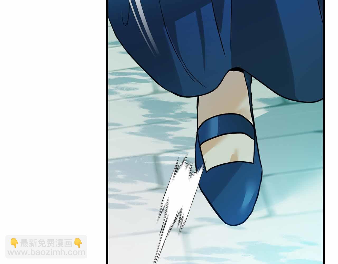 第4话 戴着面具的银发男人125