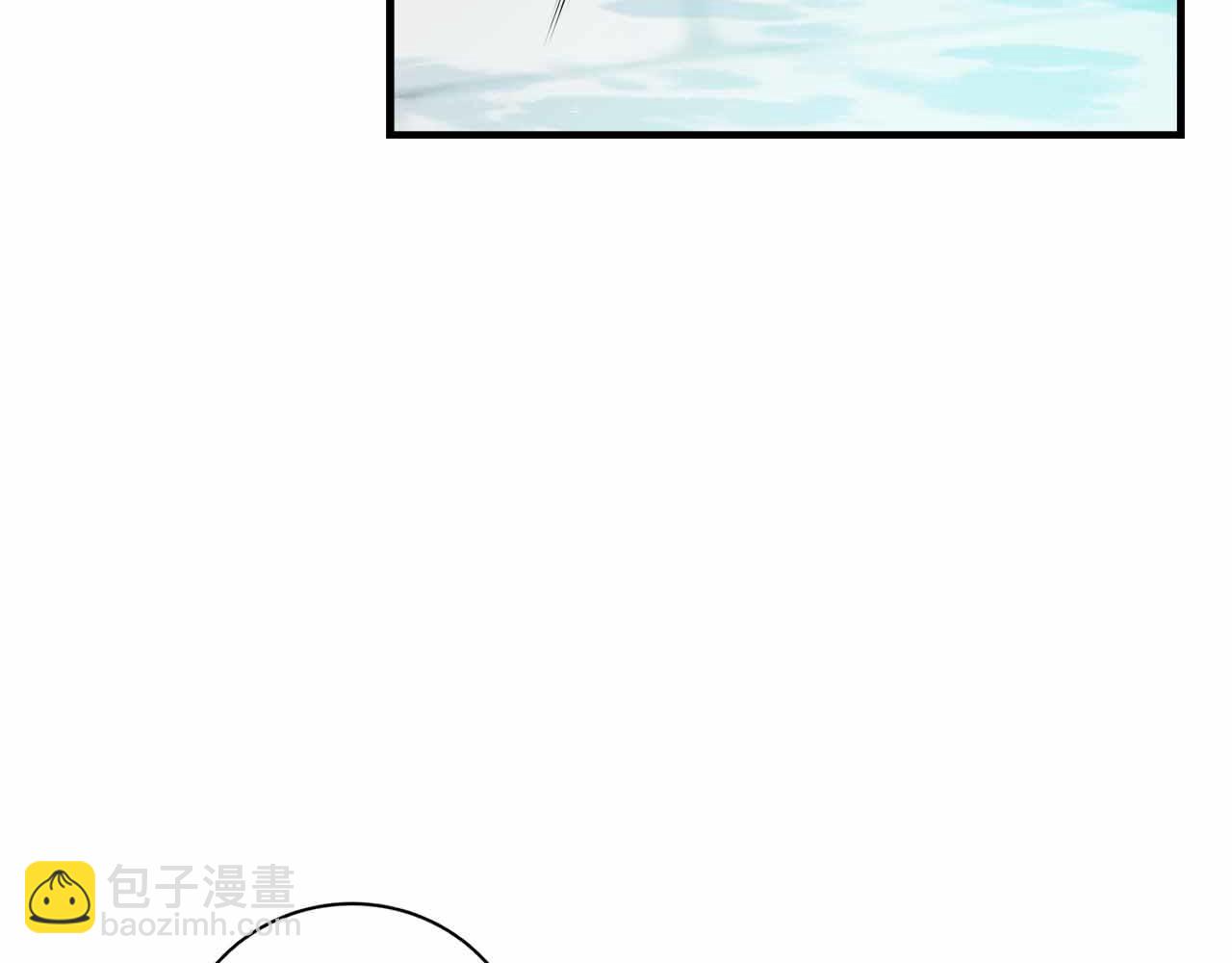 第4话 戴着面具的银发男人126