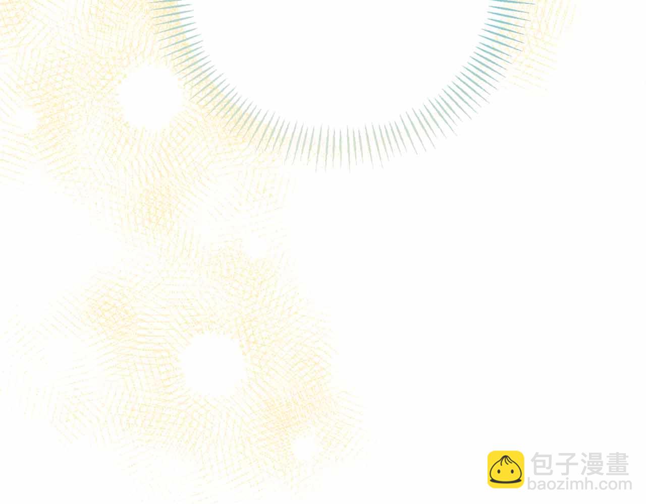 第4话 戴着面具的银发男人146