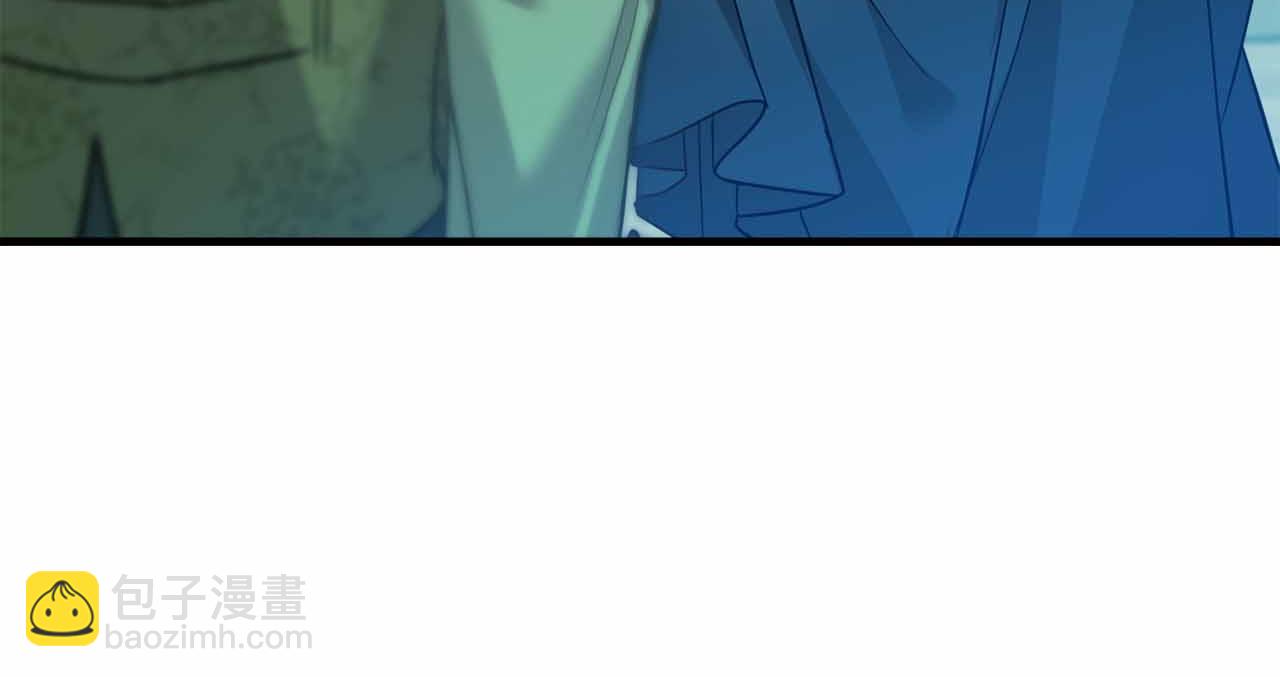 第4话 戴着面具的银发男人15
