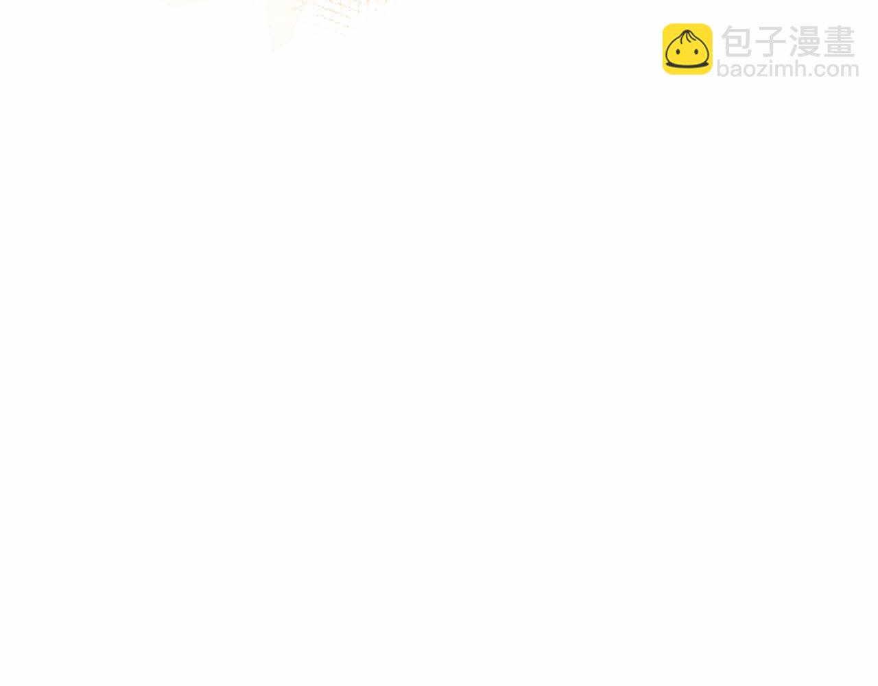 第4话 戴着面具的银发男人153