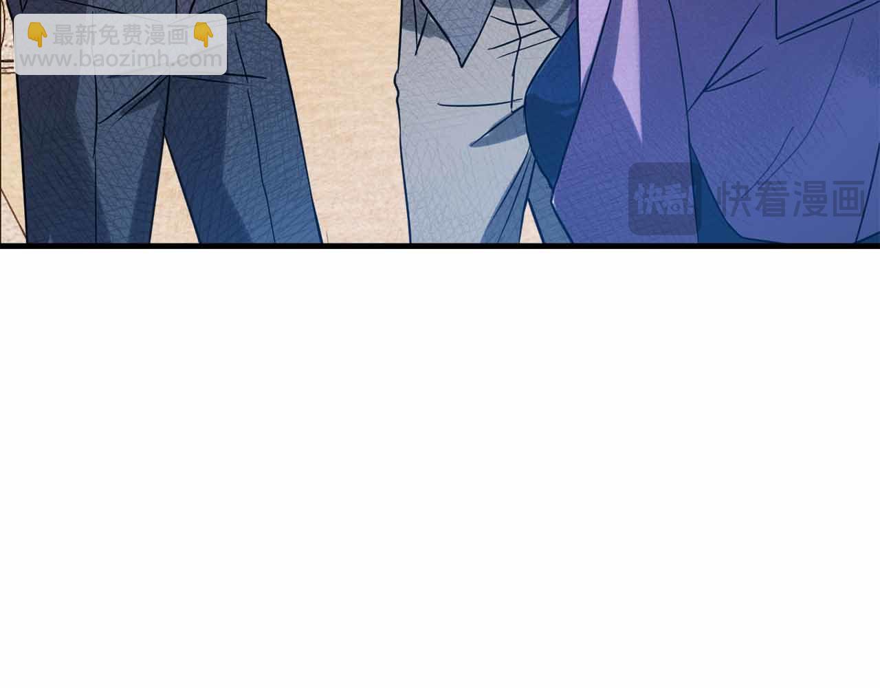 第4话 戴着面具的银发男人180