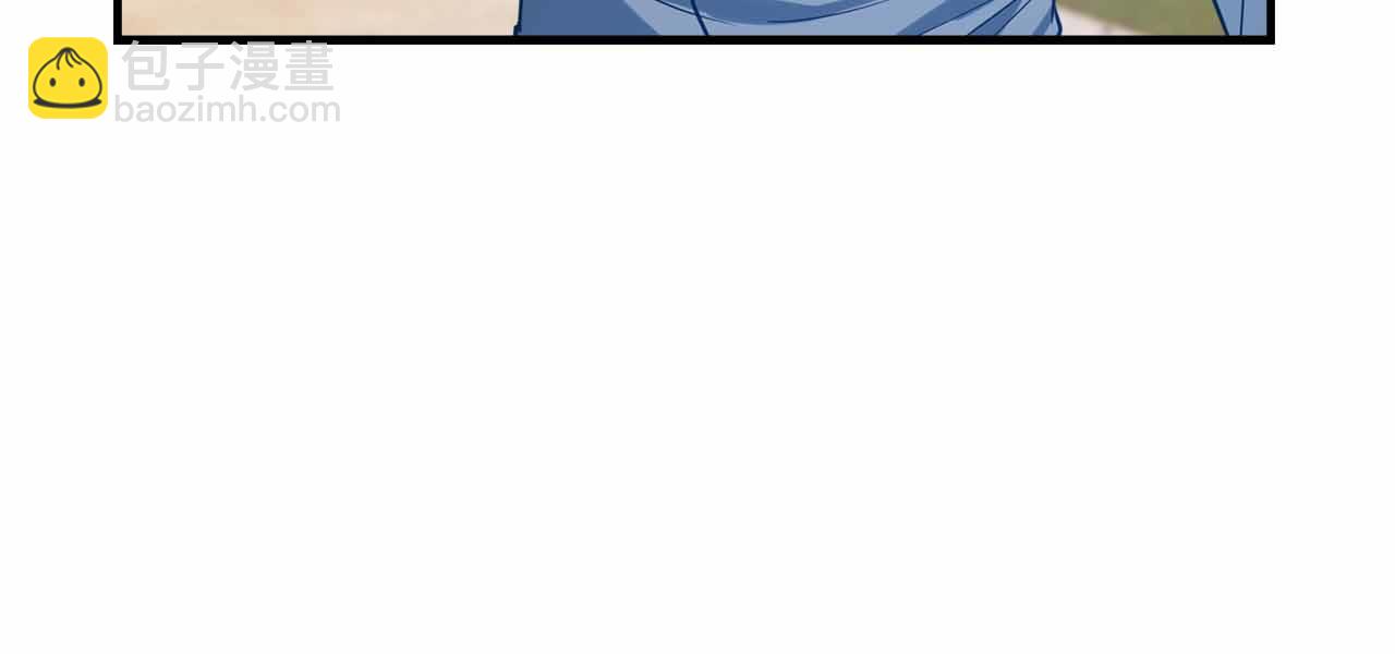 第4话 戴着面具的银发男人188