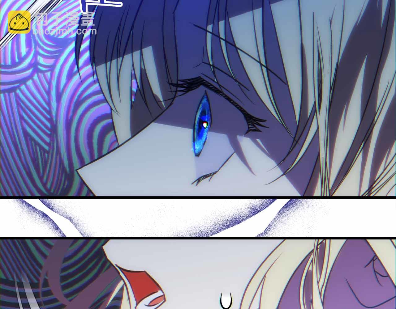 第4话 戴着面具的银发男人203