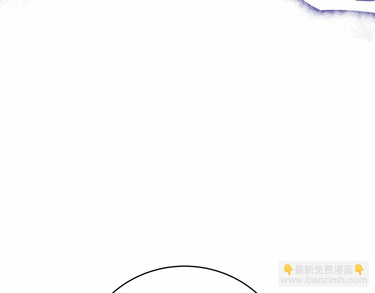 第4话 戴着面具的银发男人205