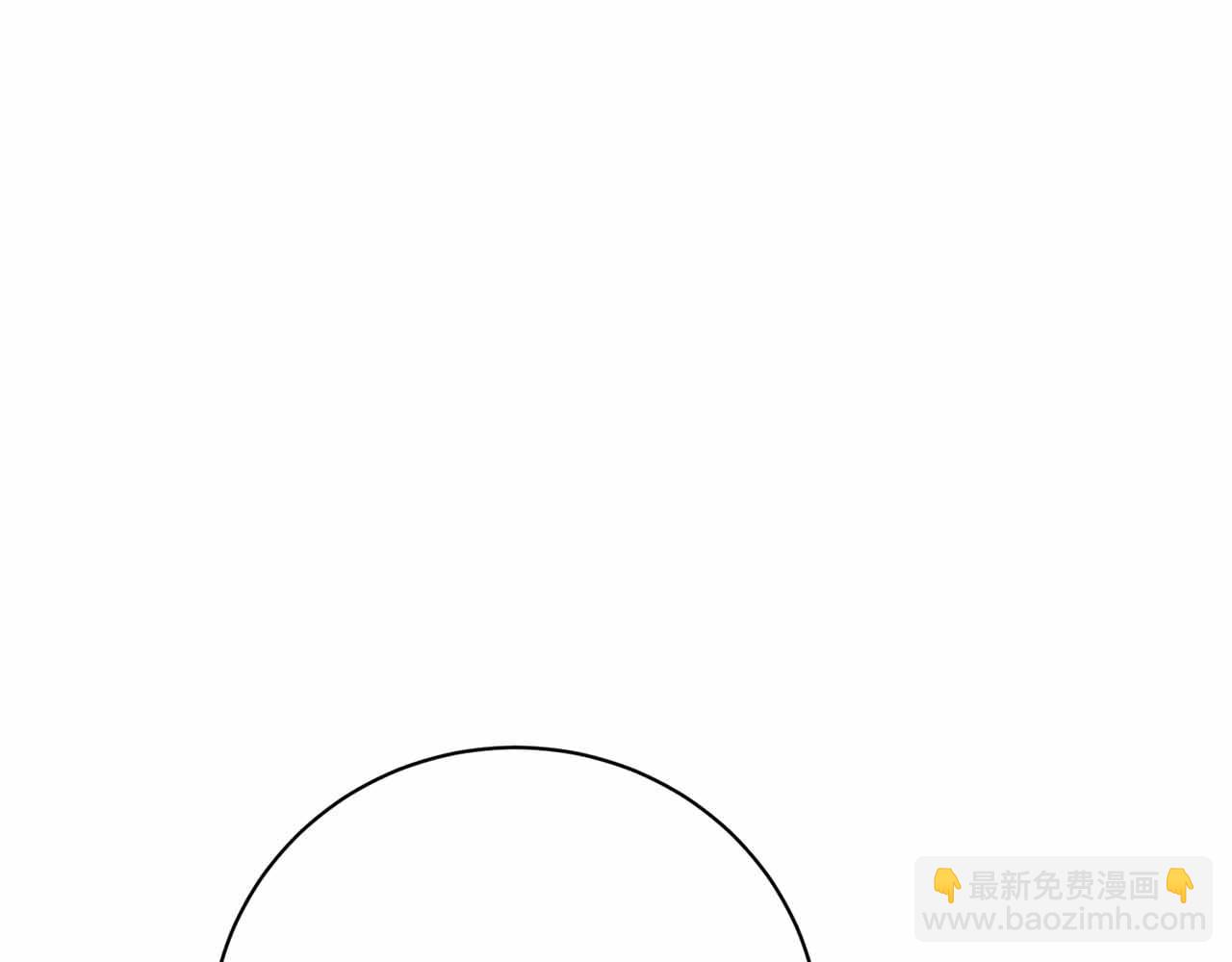 第4话 戴着面具的银发男人209