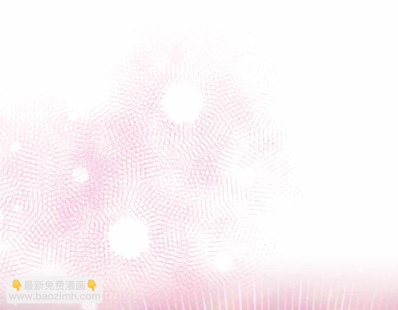 第4话 戴着面具的银发男人236