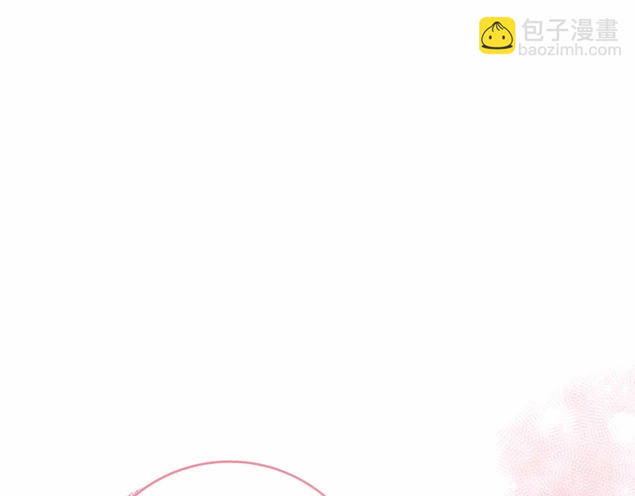 第4话 戴着面具的银发男人35