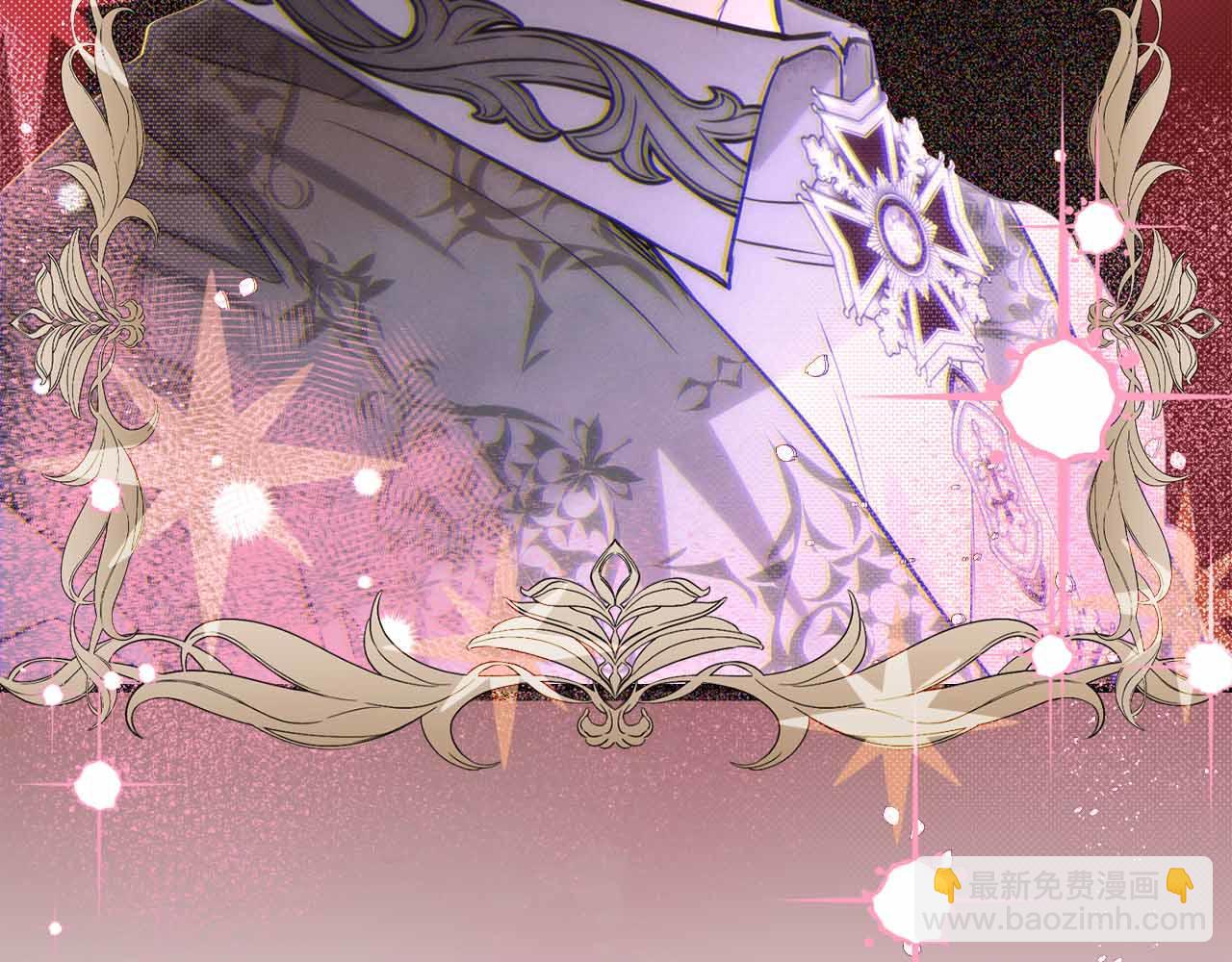 第4话 戴着面具的银发男人56